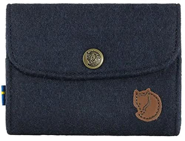 FJALLRAVEN Norrvåge Wallet Carry-On Luggage, Night Sky, one Size im Sale